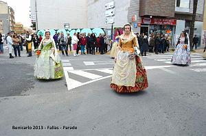 50- Parade 150